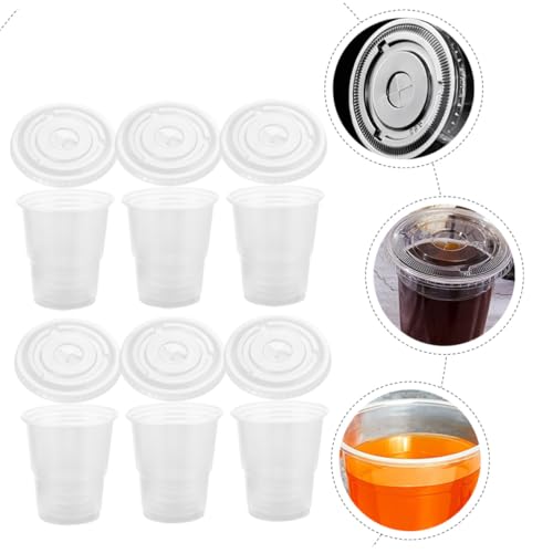 KAILIKETIY 50Zbg WtJbv ₽R[q[~NeB[Ή ĝăW[XJbv p[eB[ėphN ėp\