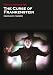 The Curse of Frankenstein (Devil's Advocates)