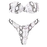 ❤️Tankini Damen Tankini Oberteil Tankini Mädchen Tankini Push Up Tankini Mit Bügel Tankini Schwarz Tankini Schwangerschaft Tankini Damen Push Up Tankini Damen Große Größen Tankini Push Up Oberteil Tankini Push Up Sexy Tankini Mit Bügel Cup Bandeau Top Bandeau Top Push Up Bandeau Top Set Bandeau Bikini Bandeau Bikini Push Up Bandeau Bikini Damen Bandeau Kleid Bandeau BH Bandeau Badeanzug Bandeau Badeanzug Damen