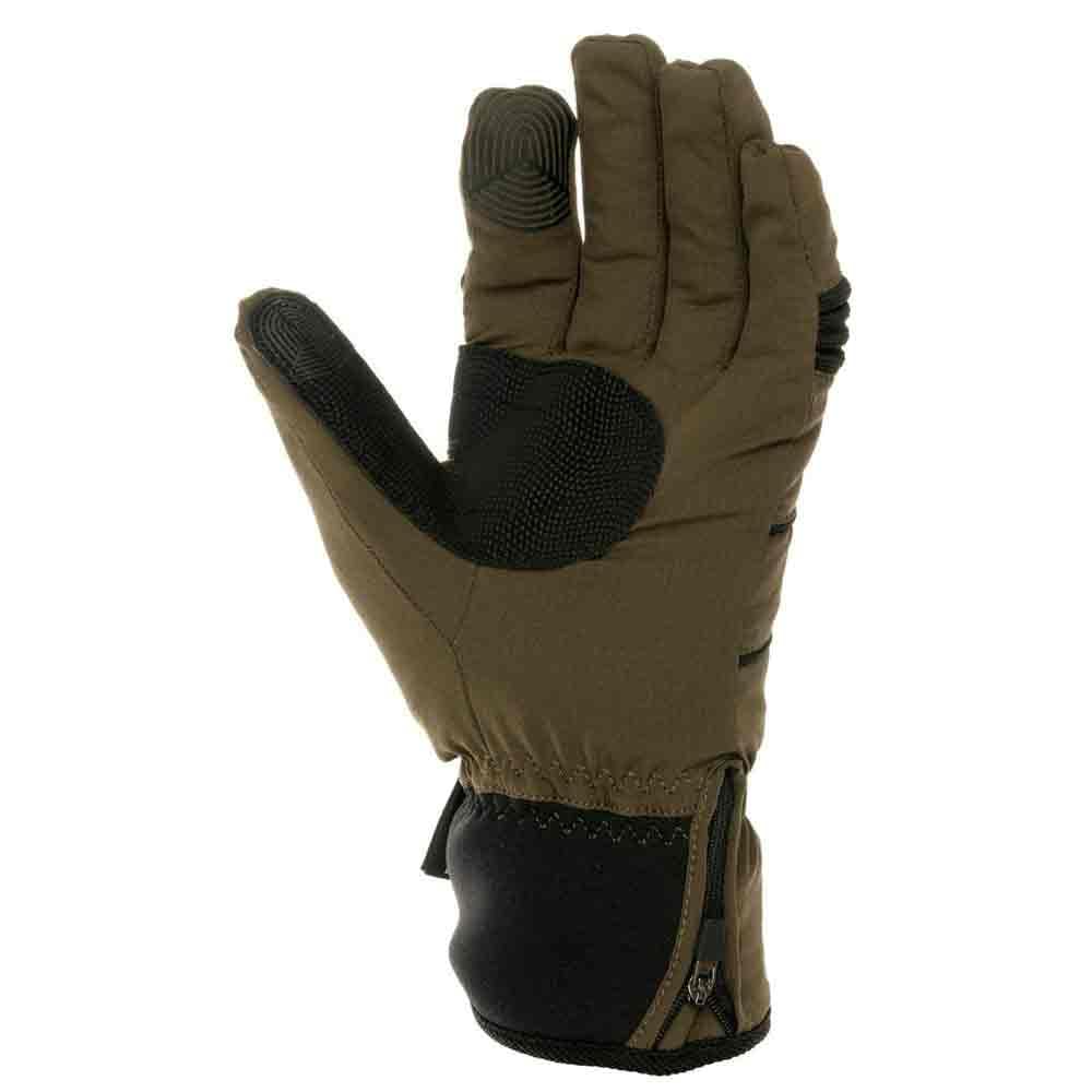 Hart Hunting Rebeco Gloves L