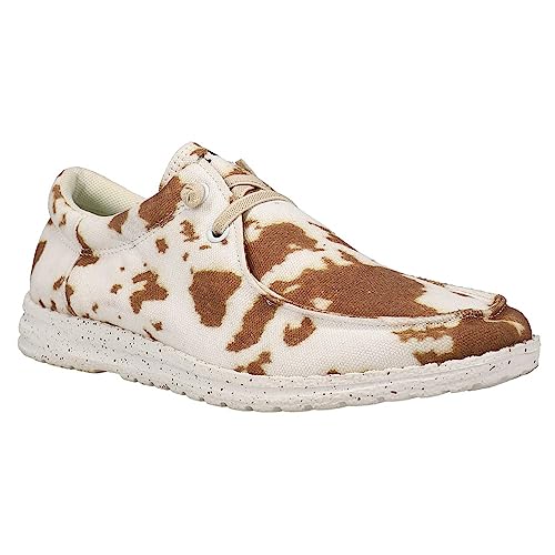 Image of ROPER Womens Hang Loose 3241