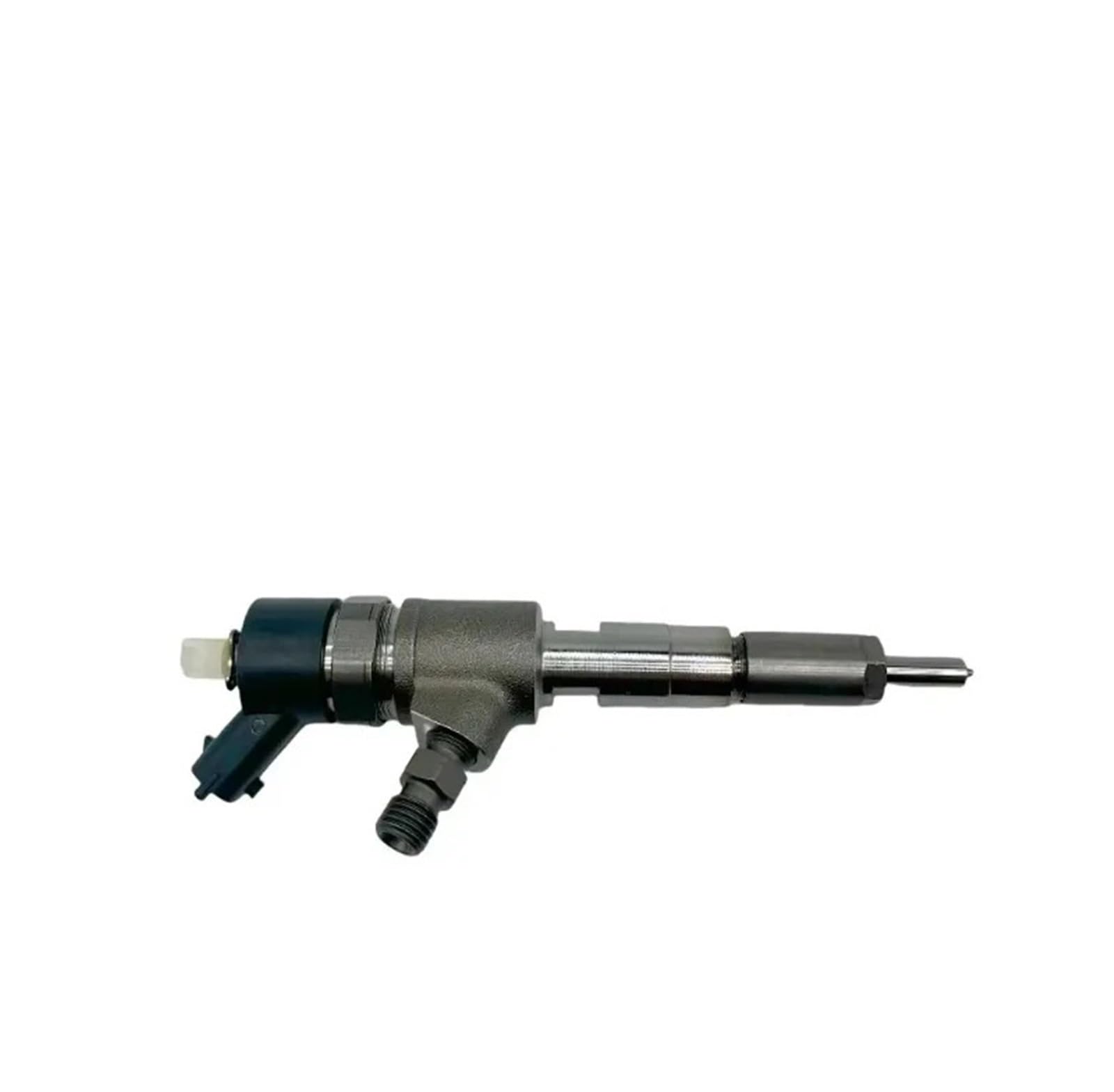 Injecteur 0445110839 de précision pour système à rampe commune robuste - 2