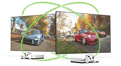 Recopilación de Tarjeta de regalo xbox 200 comprados en linea. 15 Imagen adicional