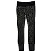 prAna Women's Sapphire Leggings