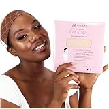 GripCap by Milano Collection All-in-1 WiGrip Comfort Band and Wig Cap in Tan