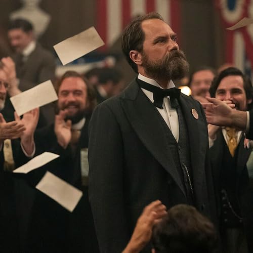 The Nose looks at ‘SNL’s Trump, Pope Leo’s favorite movies, and ‘Death by Lightning’