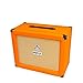Orange PPC112 60W 1x12