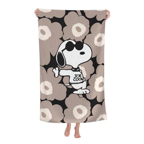 Asamike oX^I 唻  r[`^I Xk[s[ 킢 ^I }CNt@Co[oX^I 葬 z G ӂӂ hL j Cオ ϋv oXpi lGʗp ƒp Ɩp Mtg 蕨 BTTK622