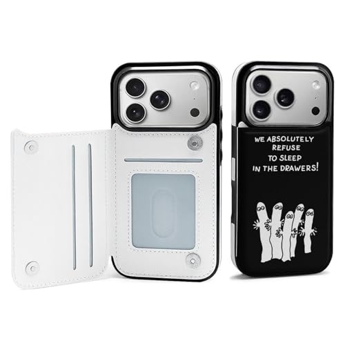 iPhone17PropP[X 蒠^ [~ jj ACtH17Prop z^ J[h[ X^h@\  X}zP[X ϏՌ ӂ17PropJo[