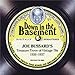 Down In The Basement: Joe Bussard's Treasure Trove of Vintage 78s 1926-1937 (Digipak with 72-page booklet)