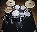 ALCHEM-E Bronze EX Electronic Drum Kit