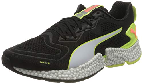 Puma Mens Speed Orbiter Closed Shoe Desertcart Seychelles