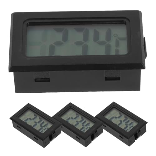 FUNOMOCYA 4~jfW^v OΉ t\ ZT[ 