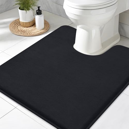 smiry [tH[U^gCoX[OAGNXg\tgzmXbv֊sOA@􂢉\ȗ֊soX}bgAoX[gCpA20C` x 20C`AubN