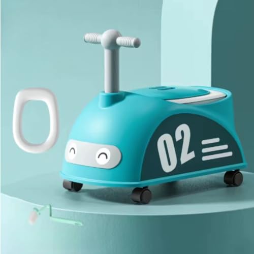 Jimaku qpgCg[i[AԂ̌`AWt̃|[^uqpgCV[gAyʂł킢 (u[)