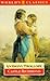 Castle Richmond (The World's Classics)
