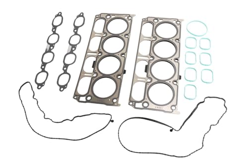 GM Genuine Parts 12700996 Cylinder Head Gasket Kit