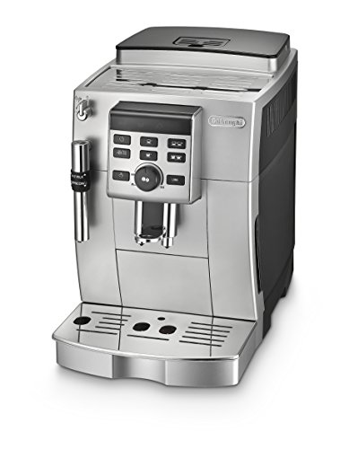 De'Longhi ECAM 25.120.SB macchina per il caffè - immagine 3