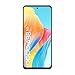 Produktbild oppo A98 5G 256GB/8GB RAM Dual-SIM blau