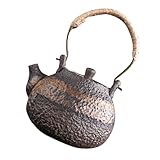 HAKIDZEL 206R52LGSAM9VRY42ZD11A