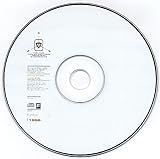 Zoom IMG-2 industrial x perience