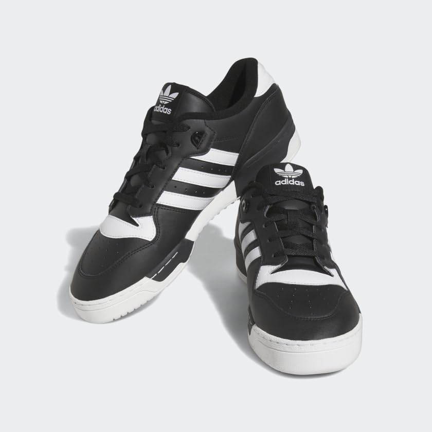 adidas Men's Rivalry4