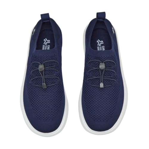 Image of Campus Men's Celeb Walking Shoes