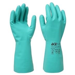 BENKEY GLOVE 使い捨て手袋 LLサイズ 5セット BENKEY GLOVE 使い捨て手袋 LLサイズ 5セット BENKEY GLOVE