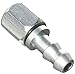 Ridgid 97105 Adaptor, Hose