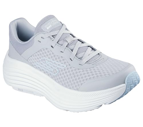 Skechers Max Cushioning Sneaker