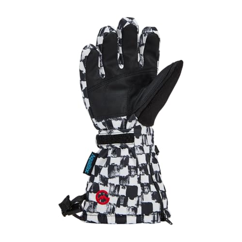 Image of Gordini Boys Prima Glove