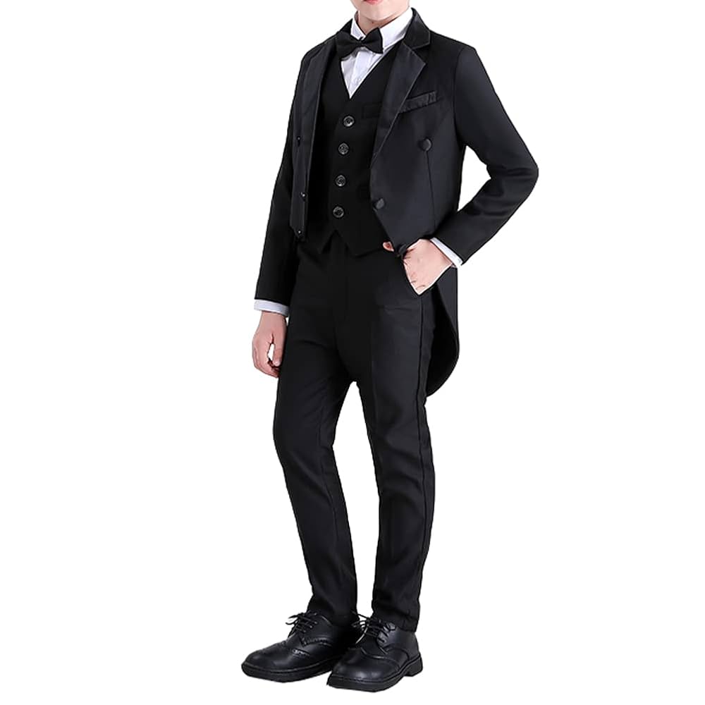 momomo 美品   キッズフォーマルスーツ momomo 美品 キッズフォーマルスーツ 楽天市場】キッズ