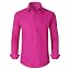 00097_magenta