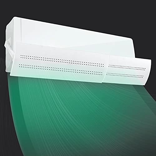 ���߉\�ȃG�A�R���J�o�[ �G�A�R�����悯�J�o�[ �G�A�R���p���悯�� �������h�~ �t�����g�K���X �t�����g�K���X ���������R���� ���t���ȒP ��[�g�[�ʗp ���@��G�A�R���ɓK�p���� �X�i�b�v�f�U�C�� �Ԃ牺���� ���ʋC�E