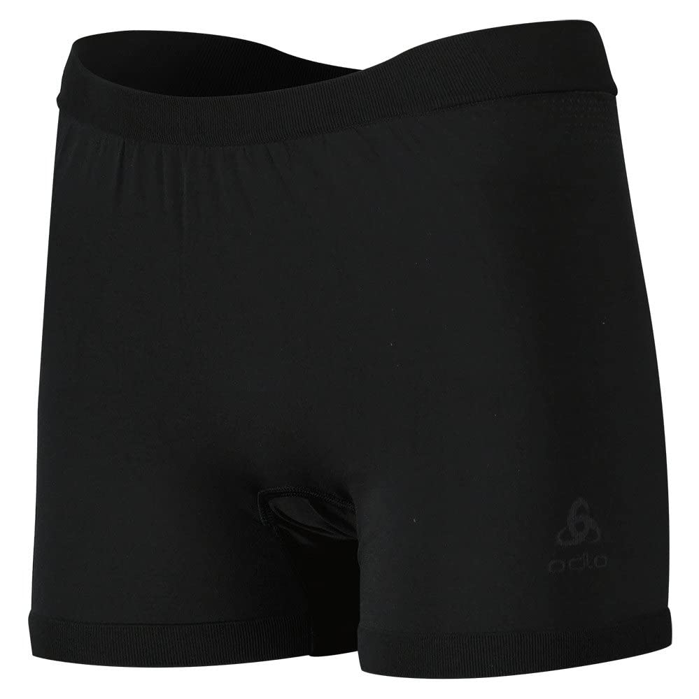Odlo Femme Performance Light Eco caleçons