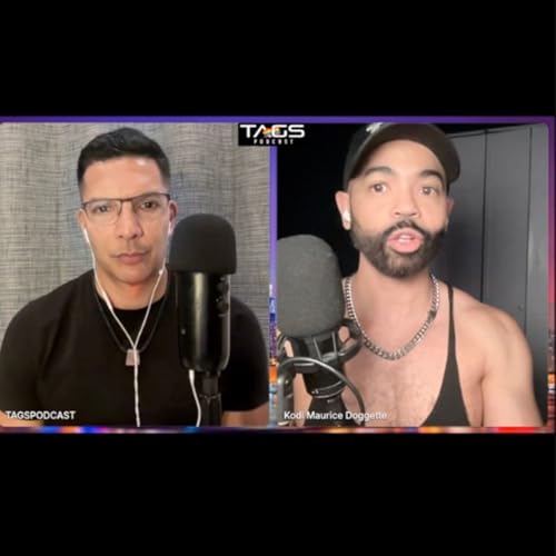 Hot, Healing&hellip; and a Little Messy EP 753