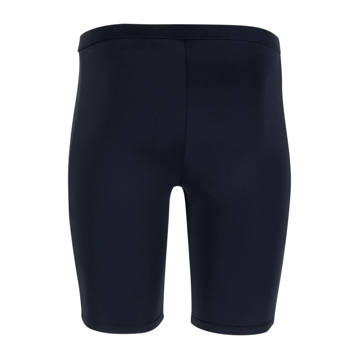 Athena Sport Serigraphie Maillot de Bain Homme
