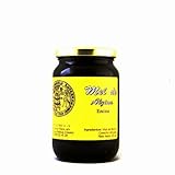  MIEL ENCINA 500GR.