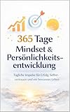 Jetzt ansehen*