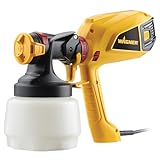 Wagner SprayTech 2416643 Control Spray Xtra Duty, Multi