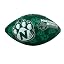 Northwest Missouri Bearcats