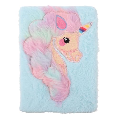 FOYTOKI jR[ʂ݃m[g p 敿؂蔲 ̎qa wZ₨Ղ̕[pi PC 1