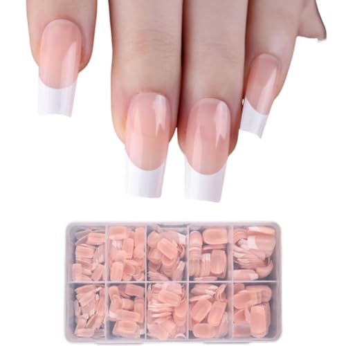 lH܂600xtXeBbNt``bvU̒܂̃vXo[ȉ̂߂̋U̒