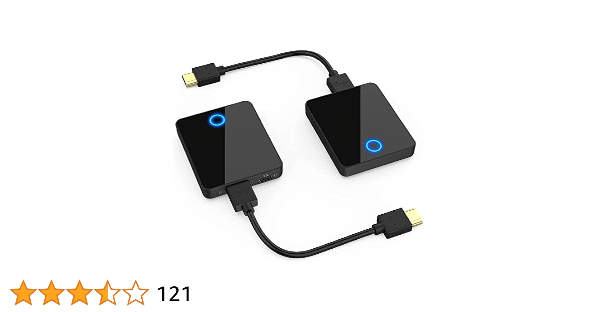 ⭐️新品⭐️ワイヤレス HDMI 無線 hdmi 送信機と受信機、PAKITE Amazon.co.jp: PAKITE正規品ワイヤレスHDMI送信機と受信機、hdmi