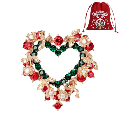 yBEAUTY PLAYERzNX}X u[` n[g^ obW su[` MtgobO t 킢  Mtg ̎q ANZT[ w p[eB[ LOBe