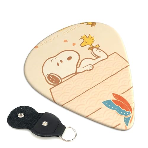 Xk[s[ 킢GLM^[sbN Abs fރGARy 0.46mm