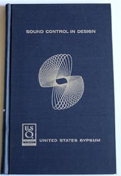 Sound Control in Design