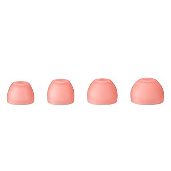 ソニー SONY イヤホン h.ear in 2 IER-H500A : ハイレゾ対応 カナル型 リモコン・マイク付き 2017年モデル グレイッシュブラック IER-H500A B n5ksbvb Amazon.co.jp: ソニー イヤホン h.ear in 2 IER-H500A