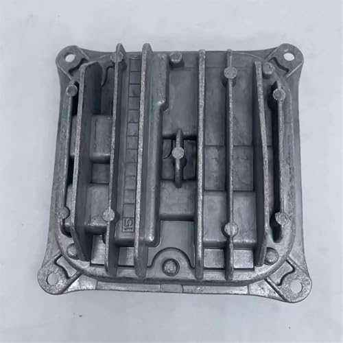 Module de commande de phare Benz haute précision W222 W205 OE A2228700789