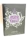 Avon Outspoken By Fergie - Eau de Parfum Spray